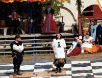 th 001_25_1.jpg